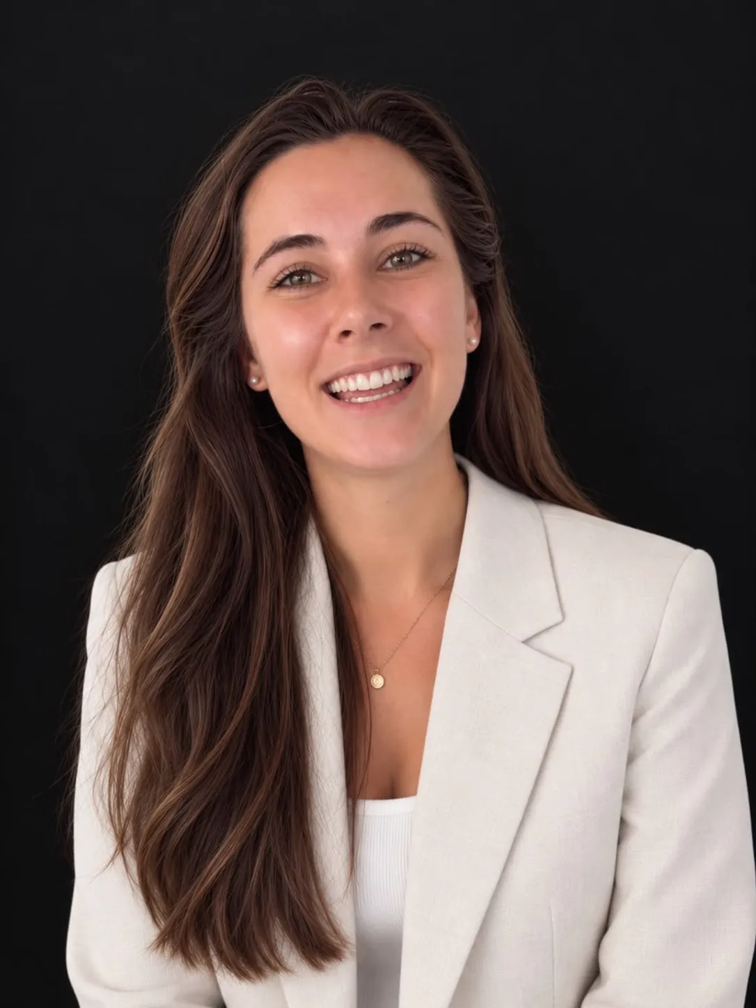 Jessica Fletcher